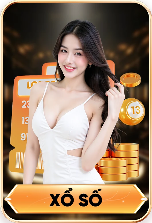 J188