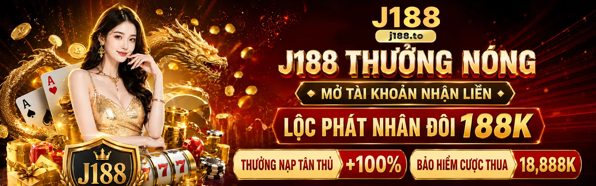 banner copy